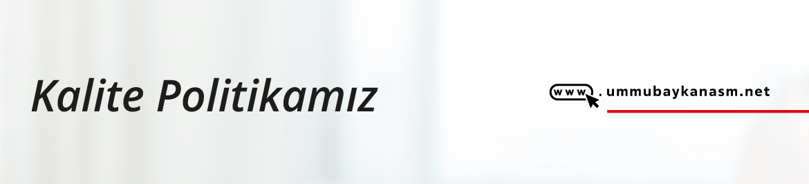 Isparta Aile Sağlığı Merkezi