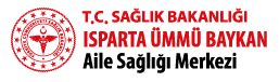 Ümmü Baykan Aile Sağlığı Merkezi
